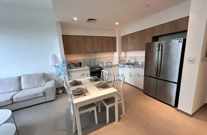 شقة - 2 غرف نوم - 2 حمامات للبيع في بارك ريدج تاور سي - بارك ريدج - دبي هيلز استيت - دبي