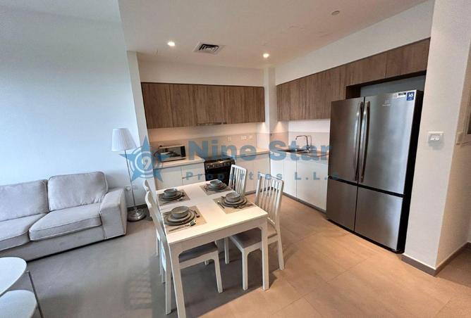 73850036 - الصورة الرئيسية للعقار