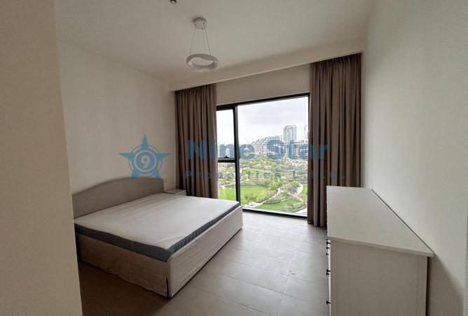 73850036 - صورة العقار 2