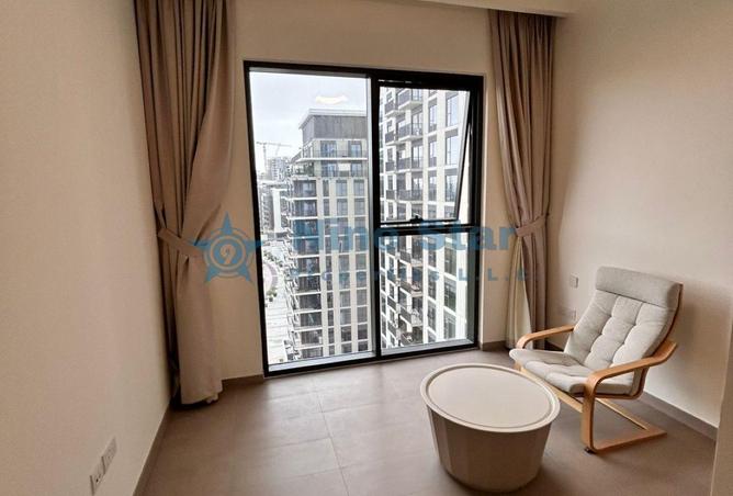 73850036 - صورة العقار 3