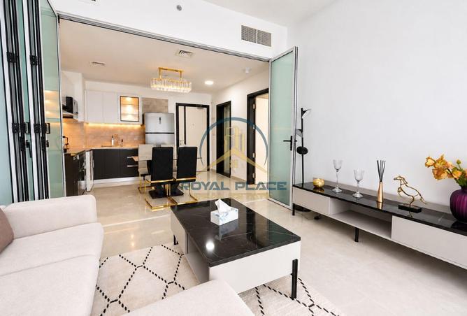 143746757 - Property Image 3