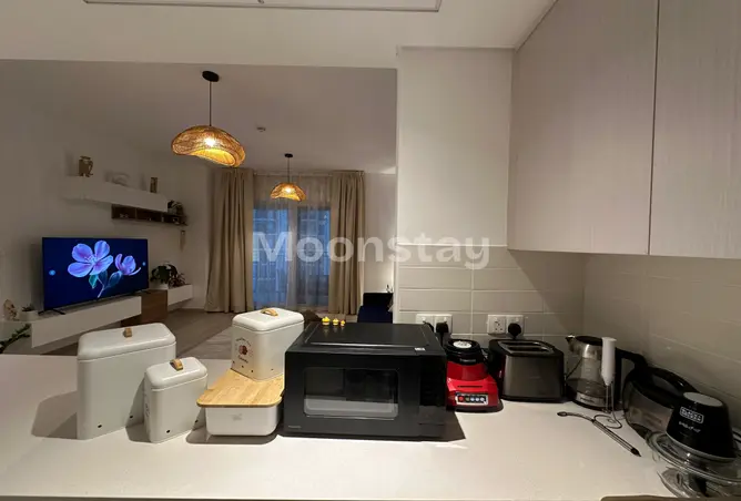 150896628 - Property Image 3