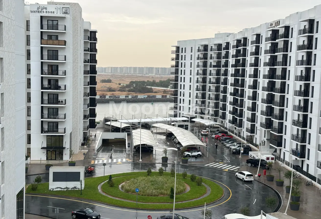 150896628 - Property Main Image