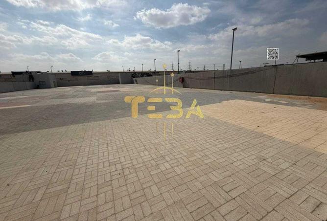 128845064 - Property Image 3