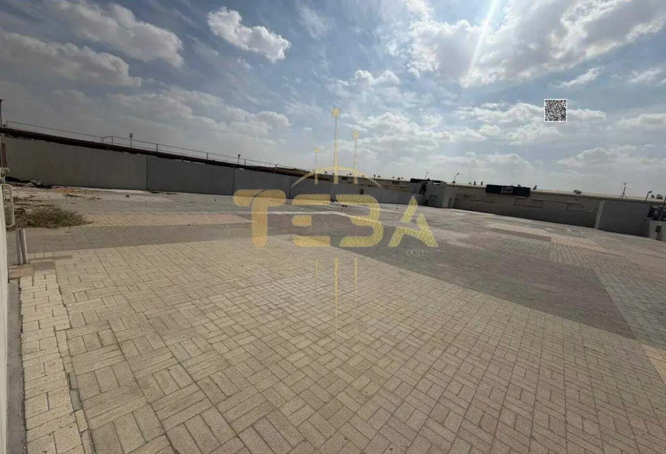 128845064 - Property Main Image