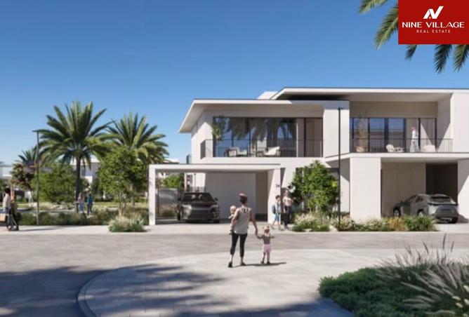 136573320 - Property Main Image