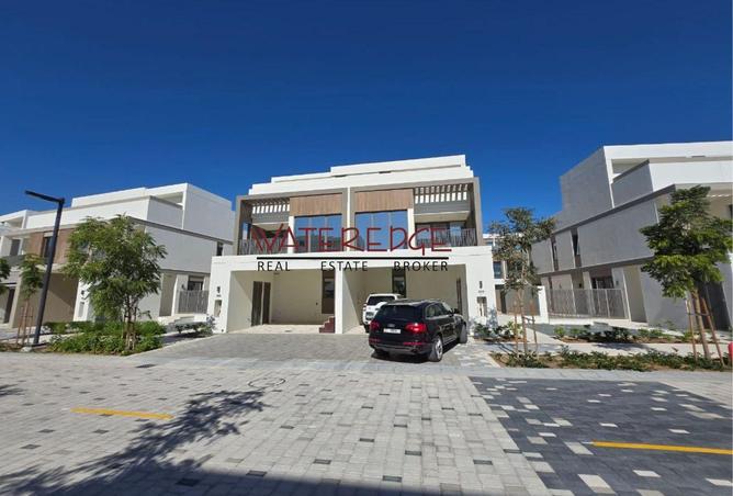 16193359 - Property Main Image