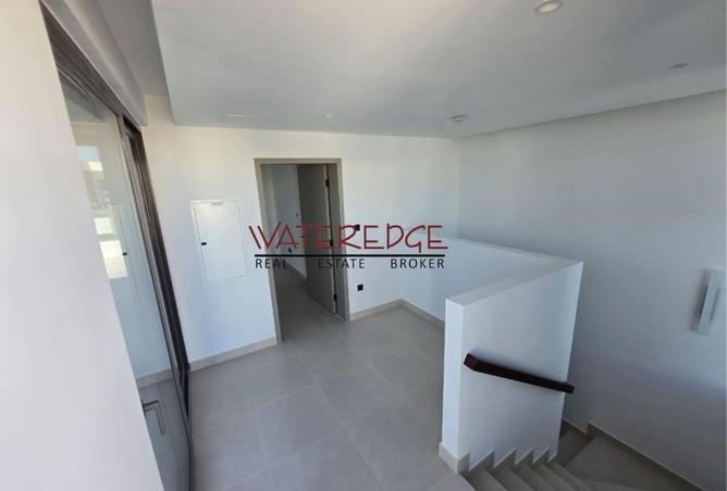 16193359 - Property Image 3