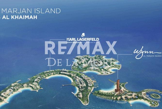 55745971 - صورة العقار 3