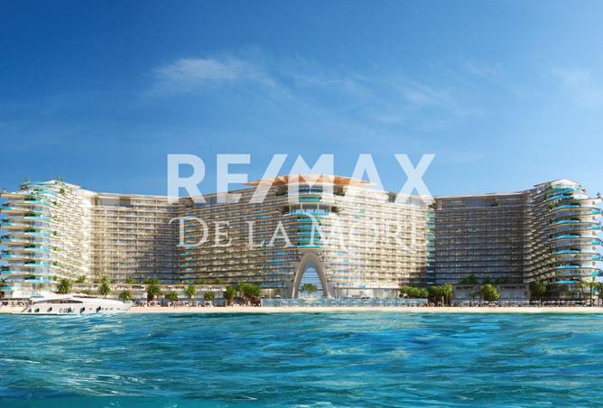 55745971 - صورة العقار 2