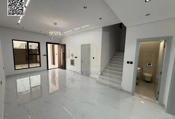 165585784 - صورة العقار 3
