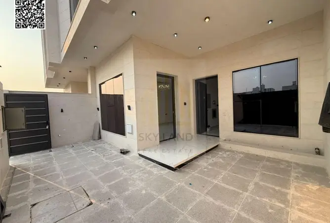 165585784 - صورة العقار 2
