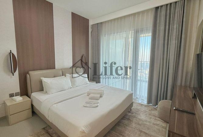 106836871 - Property Image 3