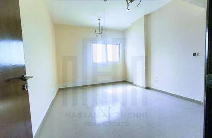 Apartment - 1 - 1 for rent in Fire Station Road - Muwaileh - Sharjah Apartment - 1 - 1 for rent in Fire Station Road - Muwaileh - Sharjah