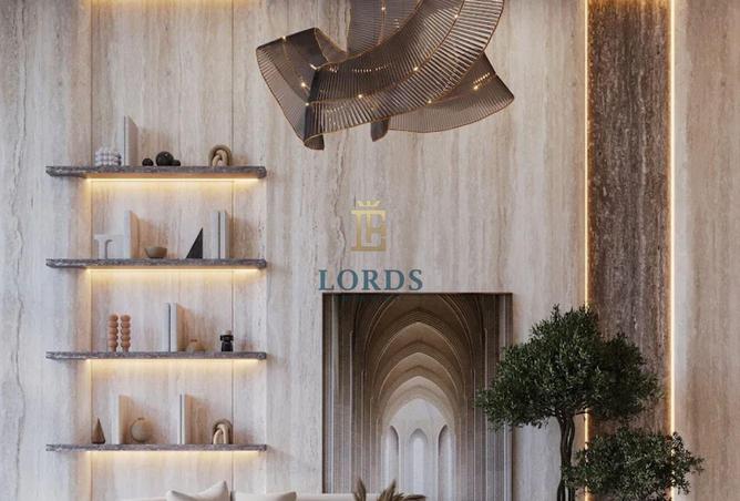 128849957 - Property Image 2