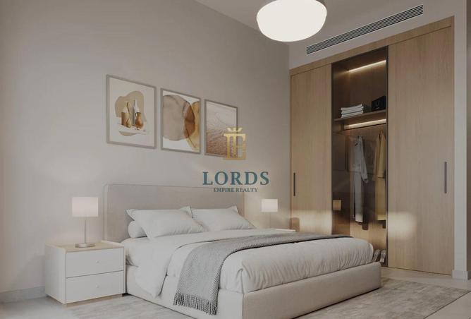 128849957 - Property Main Image