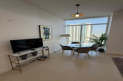 Apartment - 1 Bedroom - 2 Bathrooms for rent in PG Upperhouse - Al Furjan - Dubai Apartment - 1 Bedroom - 2 Bathrooms for rent in PG Upperhouse - Al Furjan - Dubai