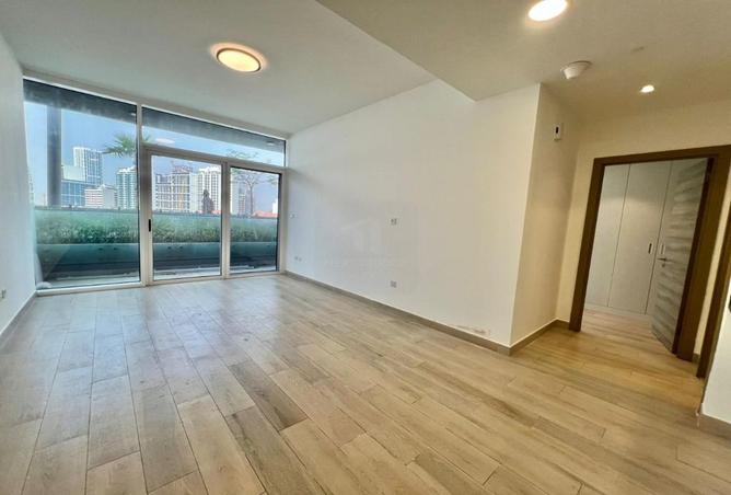 67430725 - Property Image 3