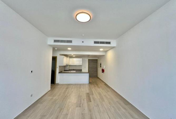 67430725 - Property Image 2