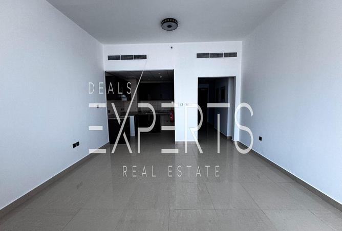 16198625 - صورة العقار 2