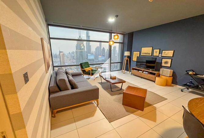 56140892 - Property Image 2