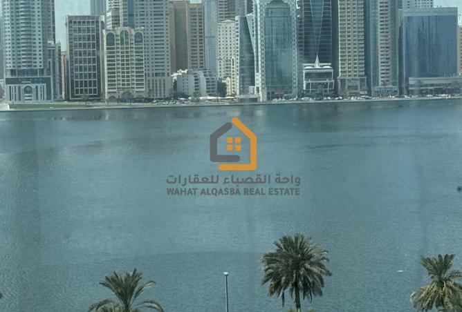 138774714 - Property Main Image