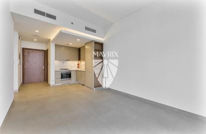 Apartment - 1 Bedroom - 1 Bathroom for rent in VYB - Business Bay - Dubai Apartment - 1 Bedroom - 1 Bathroom for rent in VYB - Business Bay - Dubai