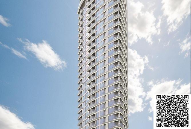 16193925 - صورة العقار 2