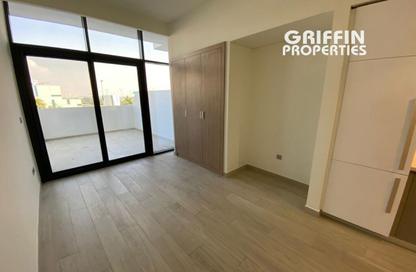 Apartment - Studio - 1 Bathroom for rent in Azizi Riviera 3 - Azizi Riviera - Meydan One - Meydan - Dubai Apartment - Studio - 1 Bathroom for rent in Azizi Riviera 3 - Azizi Riviera - Meydan One - Meydan - Dubai