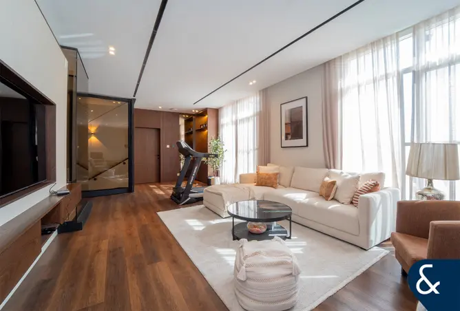 148637379 - Property Image 3