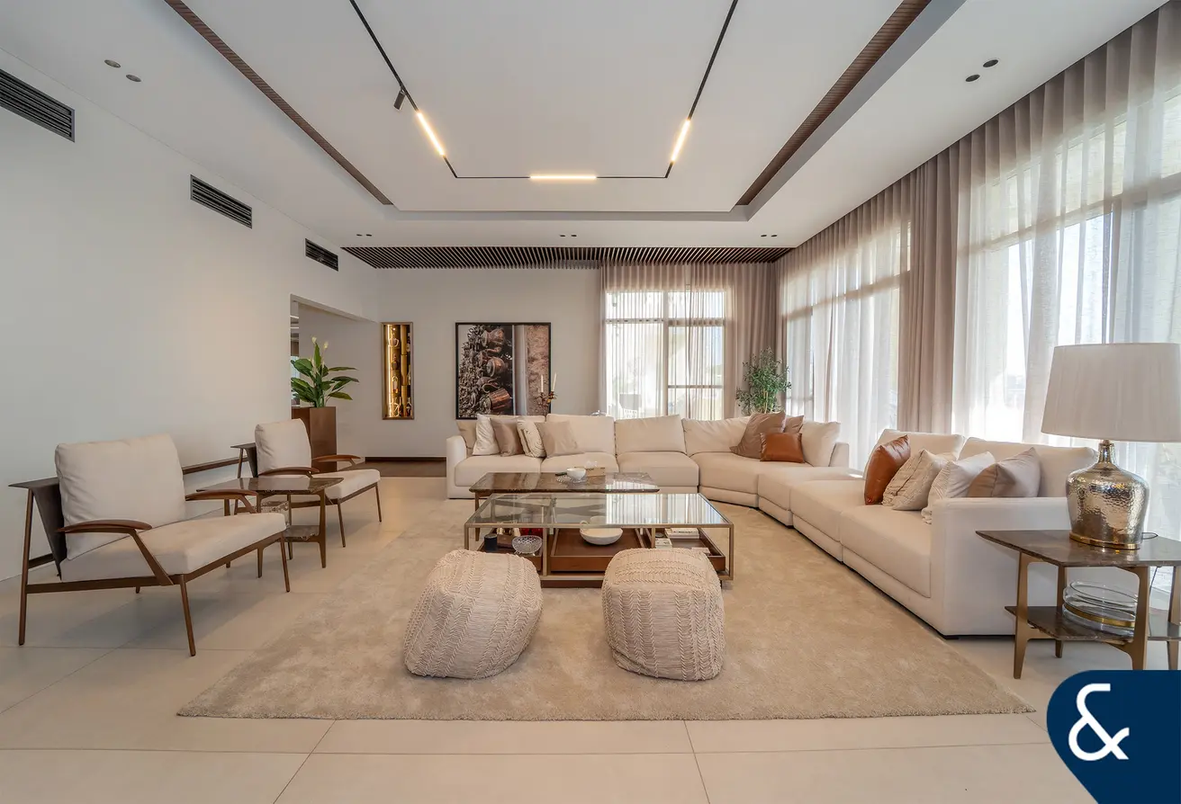 148637379 - Property Main Image