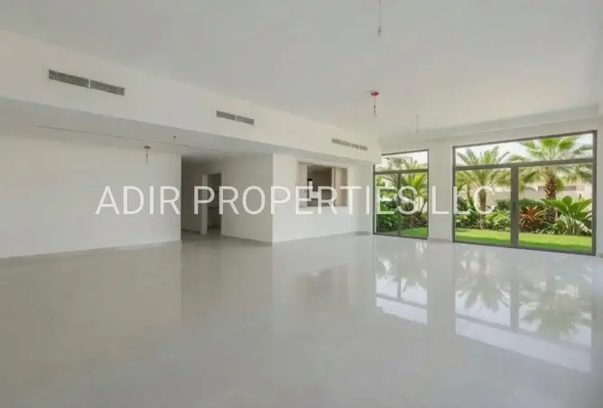 128821755 - Property Image 2