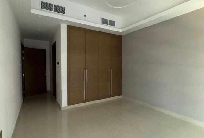92725513 - صورة العقار 2