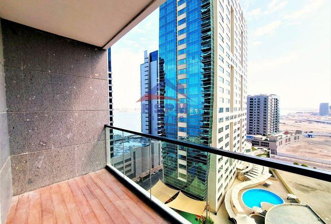 71511238 - Property Main Image