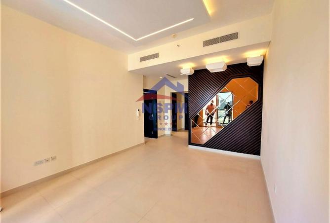 71511238 - Property Image 3