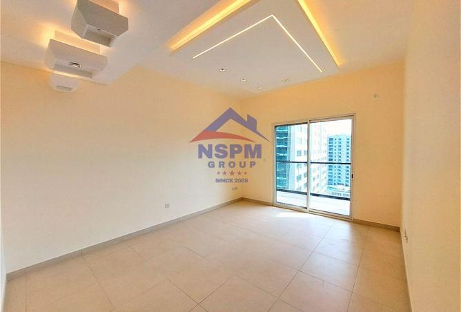 71511238 - Property Image 2