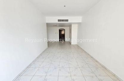Apartment - 2 Bedrooms - 2 Bathrooms for rent in Al Wahda - Sharjah