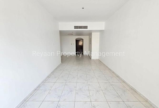 125196188 - Property Main Image