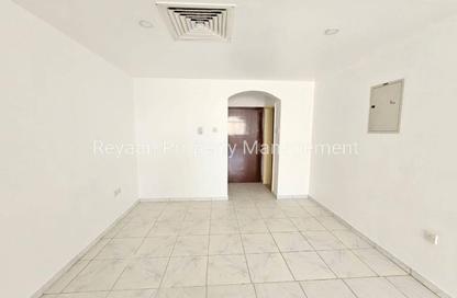 Apartment - 2 Bedrooms - 2 Bathrooms for rent in Al Wahda - Sharjah