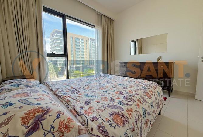 73114973 - صورة العقار 2