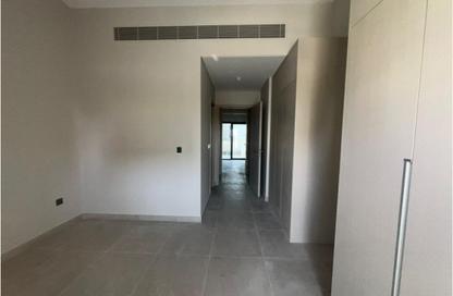 Villa - 2 Bedrooms - 3 Bathrooms for rent in MAG Eye - MAG City - Mohammed Bin Rashid City - Dubai