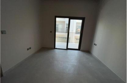 Villa - 2 Bedrooms - 3 Bathrooms for rent in MAG Eye - MAG City - Mohammed Bin Rashid City - Dubai