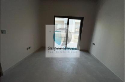 Villa - 2 - 3 for rent in MAG Eye - MAG City - Mohammed Bin Rashid City - Dubai Villa - 2 - 3 for rent in MAG Eye - MAG City - Mohammed Bin Rashid City - Dubai