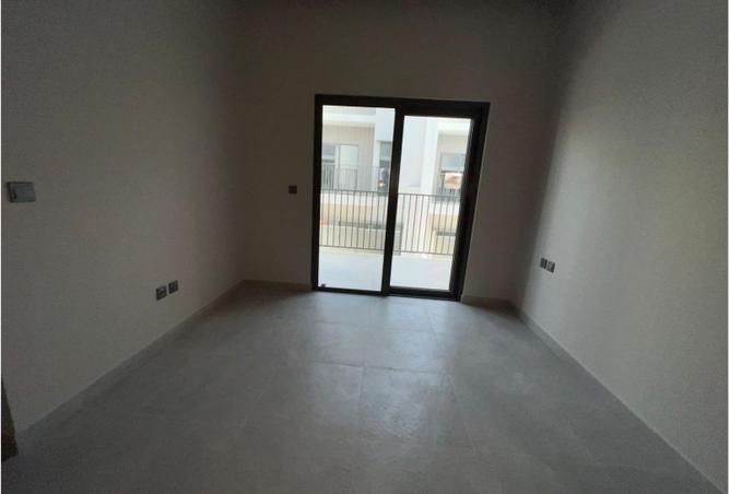 99986110 - Property Image 2