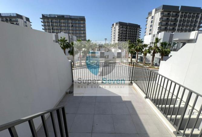 2 BEDROOM PLUS MAID ROOM GOOD LOCATION photo 3