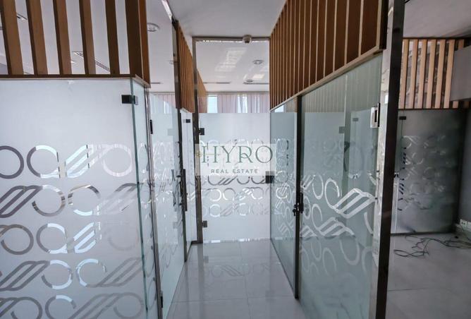 125632171 - Property Image 2