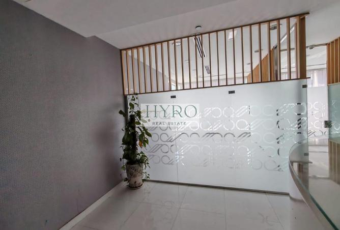 125632171 - Property Image 3