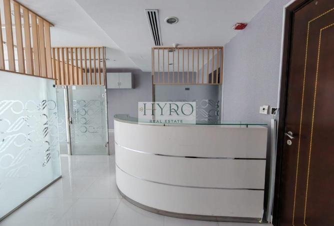 125632171 - Property Main Image