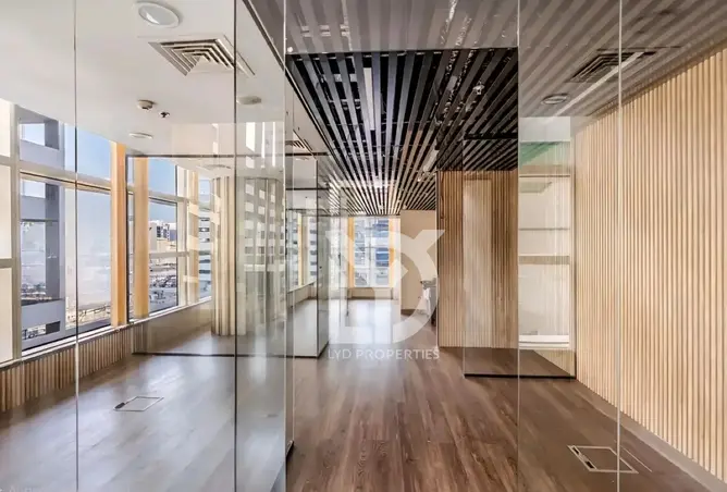 132024963 - Property Image 2