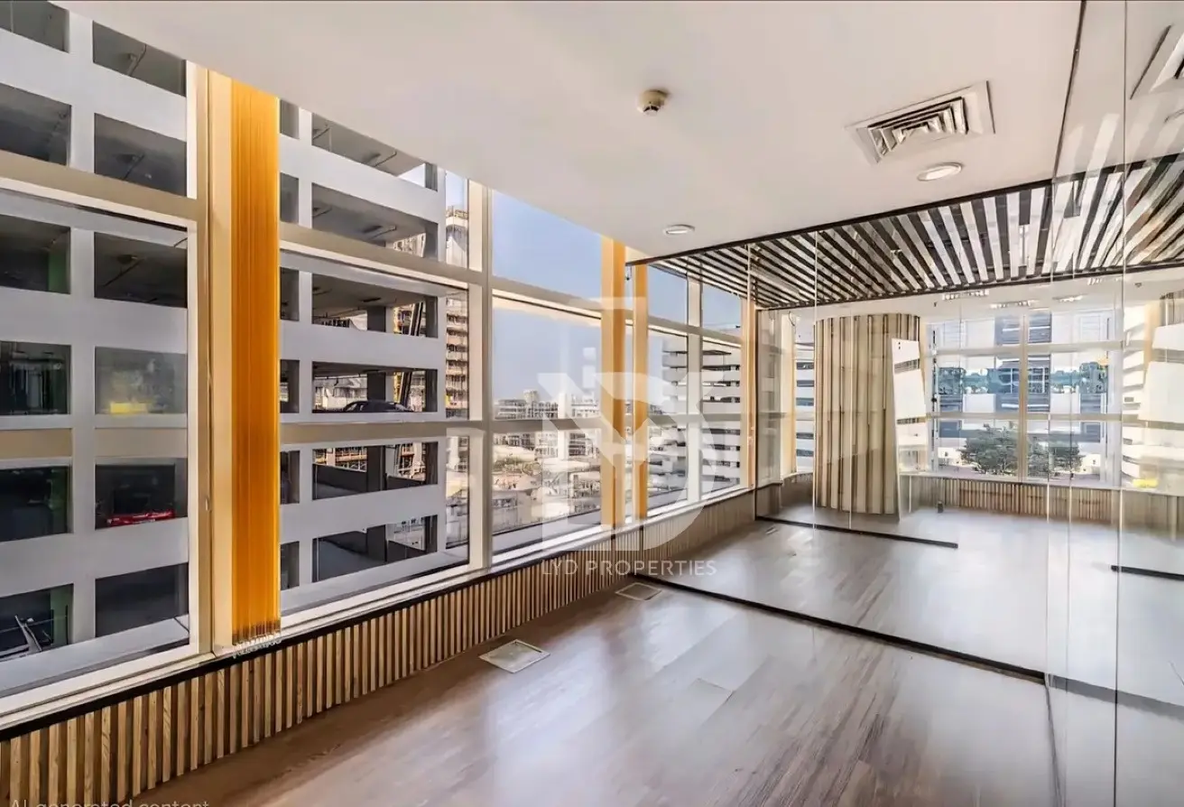 132024963 - Property Main Image